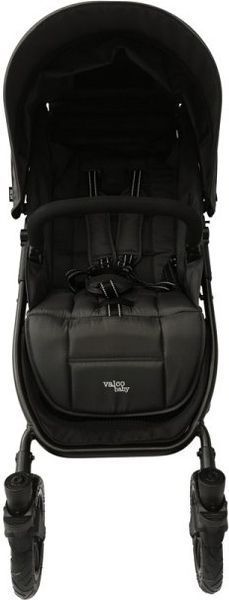 Прогулочная коляска Valco Baby Snap 4 Sport Signature Grey 643785 фото