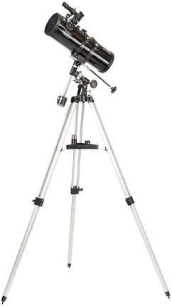 Телескоп Sky-Watcher Synta (BK1145EQ1) 501759 фото