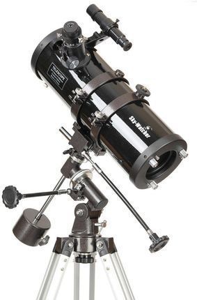 Телескоп Sky-Watcher Synta (BK1145EQ1) 501759 фото