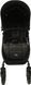 Прогулочная коляска Valco Baby Snap 4 Sport Signature Grey 643785 фото 2