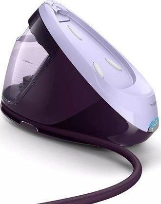 Парогенератор Philips PerfectCare 7000 Series PSG7050/30 386973 фото
