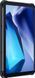 Планшет Oukitel RT3 64 GB 4G LTE Green (RT3-GN/OL) 469445ua фото 6