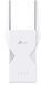 Усилитель Wi-Fi TP-Link RE235BE 621132 фото 3