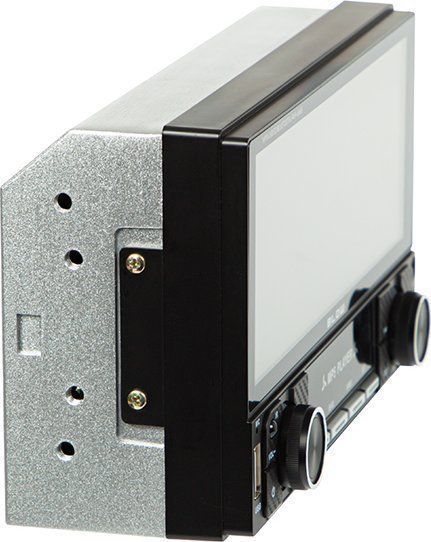 AV-система Blow AVH-686B (78-355#) 564147 фото