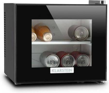 Винный шкаф Klarstein HEA-Frosty 486923 фото