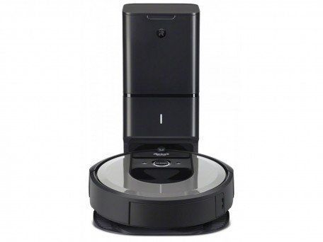 Робот пилососiRobot Roomba i7+ 533765ua фото