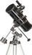 Телескоп Sky-Watcher Synta (BK1145EQ1) 501759 фото 9