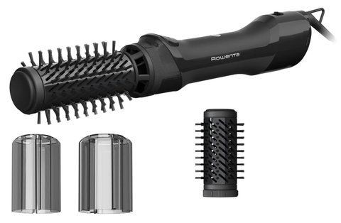 Фен-щітка Rowenta Renewal Brush Activ UB9520F0 569554 фото