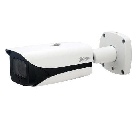 IP-камера відеоспостереження Dahua Technology HFW5241E 2,7-13,5mm (IPC-HFW5241E-ZE-27135) 348949 фото