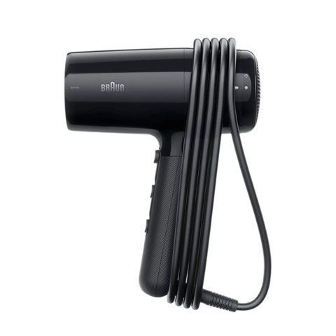 Фен Braun BRHD200E 622088 фото
