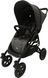Прогулочная коляска Valco Baby Snap 4 Sport Signature Grey 643785 фото 6