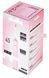 Електрична зубна щітка Vitammy Smils Pink 377730 фото 8