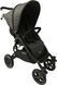 Прогулочная коляска Valco Baby Snap 4 Sport Signature Grey 643785 фото 3
