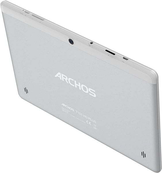 Планшет Archos T101 HD Plus 10.1" 2/32Gb (ACT101HDP) 79905 фото