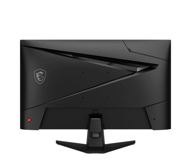 Монітор MSI MAG 274QF X24 615537 фото