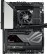 Водяное охлаждение Asus Rog Ryujin III 240 (90RC00K0-M0UAY0) 477699ua фото 8