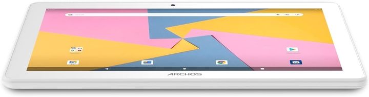 Планшет Archos T101 HD Plus 10.1" 2/32Gb (ACT101HDP) 79905 фото