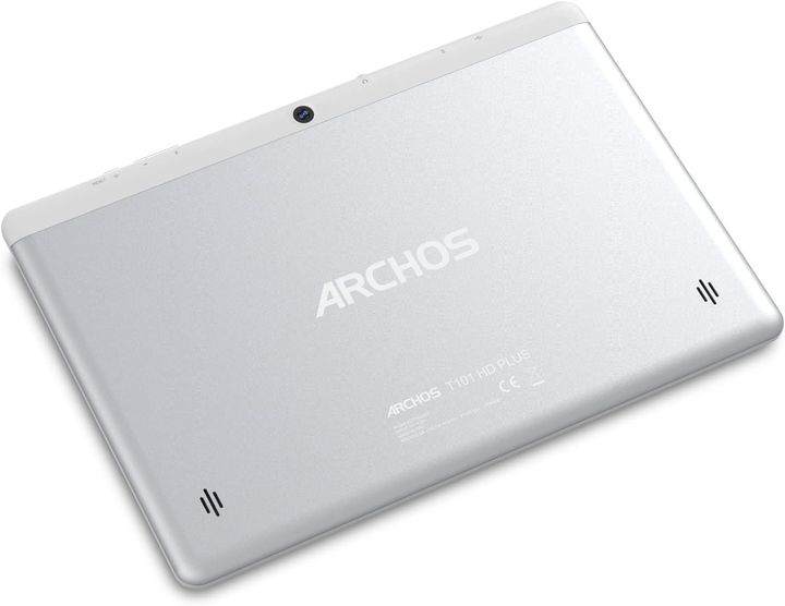 Планшет Archos T101 HD Plus 10.1" 2/32Gb (ACT101HDP) 79905 фото