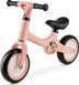 Беговел KinderKraft Tove Pink 602713 фото 1