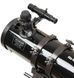 Телескоп Sky-Watcher Synta (BK1145EQ1) 501759 фото 7