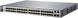 Комутатор керований рівня 2 HP 2530-48-PoE+ (J9778A) 619953 фото 2