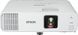 Мультимедійний проектор Epson EB-L200F (V11H990040) 346513 фото 2