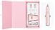 Електрична зубна щітка Vitammy Smils Pink 377730 фото 6