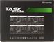 Блок питания Chieftec TPS-600S 340065ua фото 6