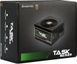 Блок питания Chieftec TPS-600S 340065ua фото 4