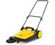 Подметальная машина Karcher S 4 (1.766-320.0) 322288 фото 1