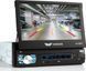 AV-система Vordon AC-5201 Kent 222486 фото 2