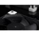 Вентилятор Noctua NF-A8 PWM chromax.black.swap 360388 фото 4