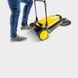 Підмітальна машина Karcher S 4 (1.766-320.0) 322288 фото 5