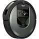 Робот пилососiRobot Roomba i7+ 533765ua фото 4