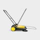 Подметальная машина Karcher S 4 (1.766-320.0) 322288 фото 3