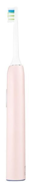 Електрична зубна щітка Vitammy Smils Pink 377730 фото