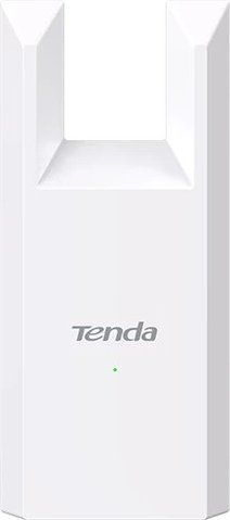 Повторитель Wi-Fi Tenda T10 621245 фото