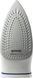 Праска з парою Gorenje SIH2200BLC 470812 фото 1