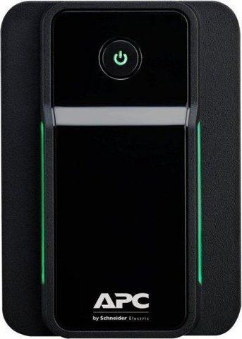 Линейно-интерактивный ИБП APC 500VA 230V AVR (BX500MI) 470513 фото