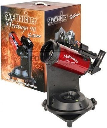 Телескоп Sky-Watcher Virtuoso 501760 фото