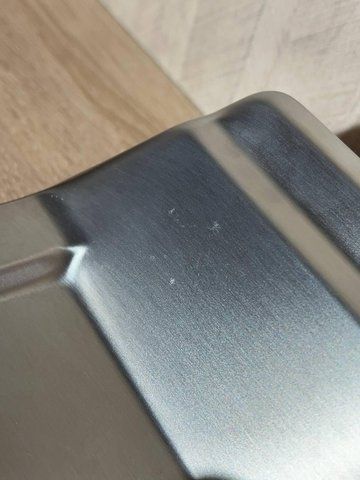 Уцінка - Варильна поверхня газова Teka EX 70.1 5G AI AL DR CI NTB 10001488 фото