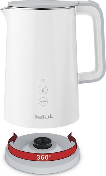 Электрочайник Tefal KO693110 377904ua фото