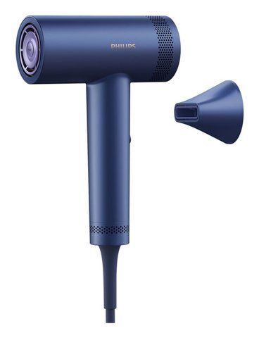 Фен Philips Series 8000 BHD839/00 572082 фото
