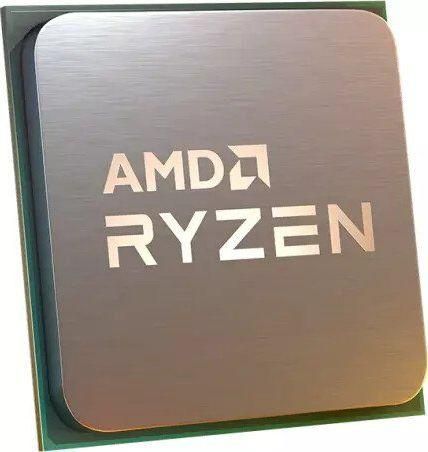 Процессор AMD Ryzen 5 5600 (100-100000927BOX) 361664ua фото