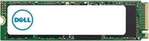 SSD накопитель Dell 1TB M.2 (AA615520) 471898 фото