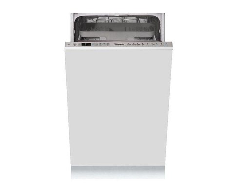 Посудомийна машина Indesit DSIO 3T224 CE 221670 фото