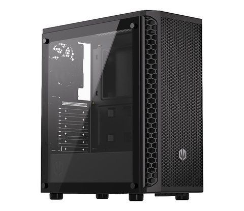 Корпус Endorfy Signum 300 Air (EY2A005) 463164 фото