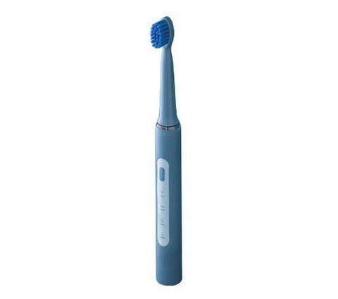 Електрична зубна щітка Vitammy Splash Blue 362214 фото