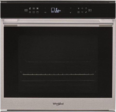 Духовка електрична Whirlpool W7 OM4 4S1 H 322950 фото