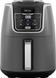 Мультипіч (аерофритюрниця) Ninja Air Fryer MAX AF160EU 330018 фото 3